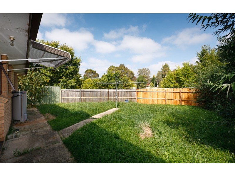 28 Rubicon Street, Kaleen ACT 2617