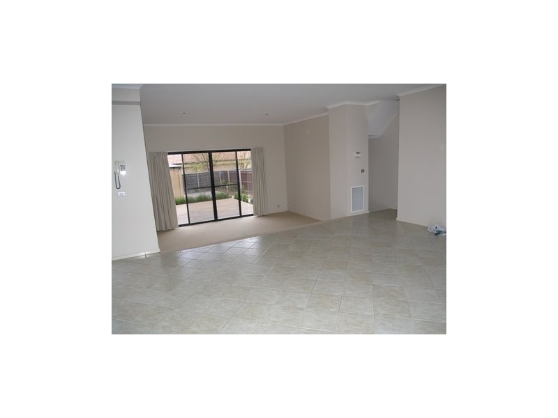 50 Bruning Street, Gungahlin ACT 2912