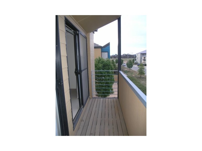 50 Bruning Street, Gungahlin ACT 2912