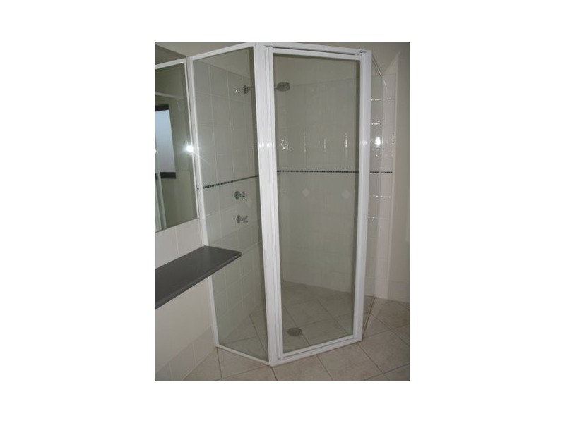 50 Bruning Street, Gungahlin ACT 2912