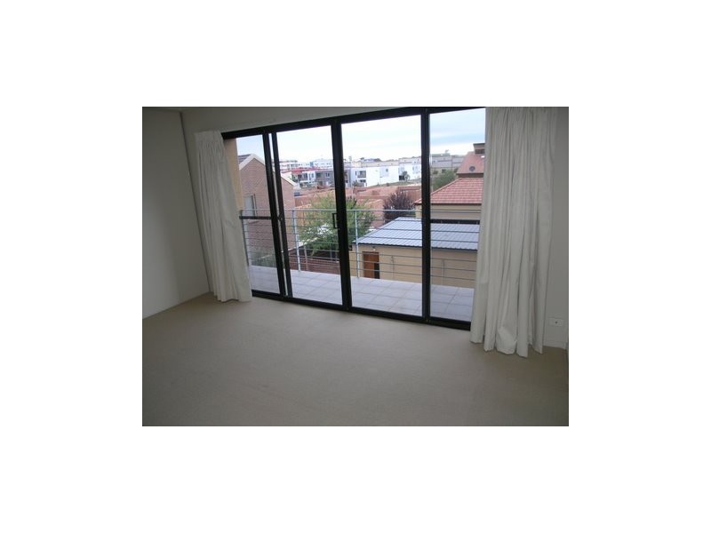 50 Bruning Street, Gungahlin ACT 2912