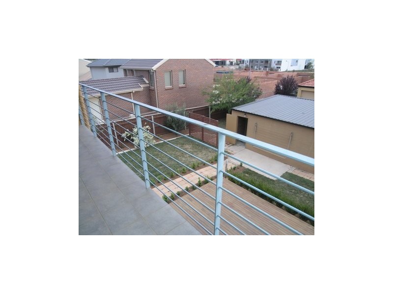 50 Bruning Street, Gungahlin ACT 2912