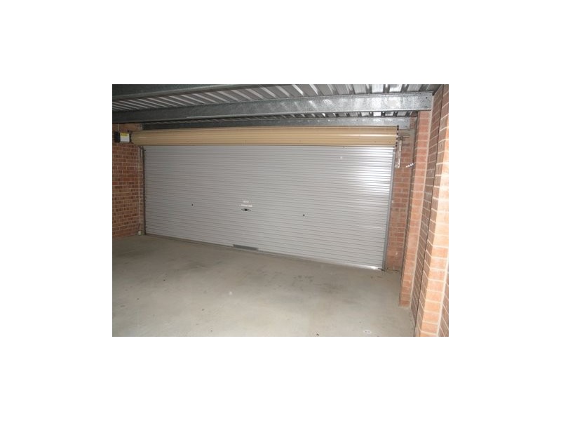 50 Bruning Street, Gungahlin ACT 2912