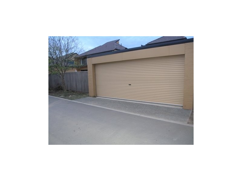 50 Bruning Street, Gungahlin ACT 2912