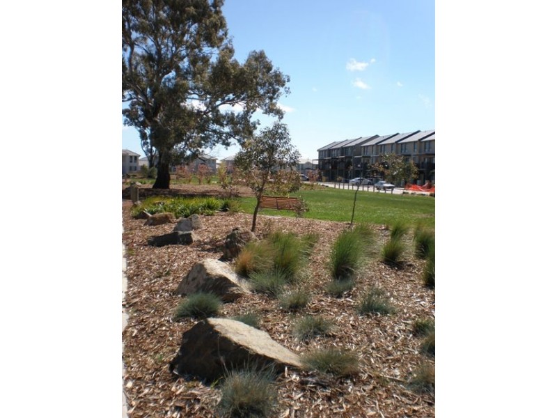 50 Bruning Street, Gungahlin ACT 2912