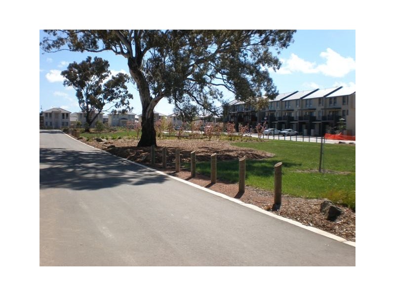 50 Bruning Street, Gungahlin ACT 2912