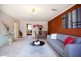 6 Hargrave Street, Scullin ACT 2614