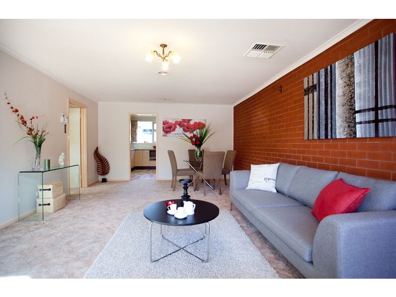 6 Hargrave Street, Scullin ACT 2614