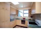 6 Hargrave Street, Scullin ACT 2614