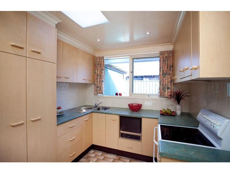 6 Hargrave Street, Scullin ACT 2614
