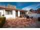 6 Hargrave Street, Scullin ACT 2614