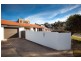 6 Hargrave Street, Scullin ACT 2614