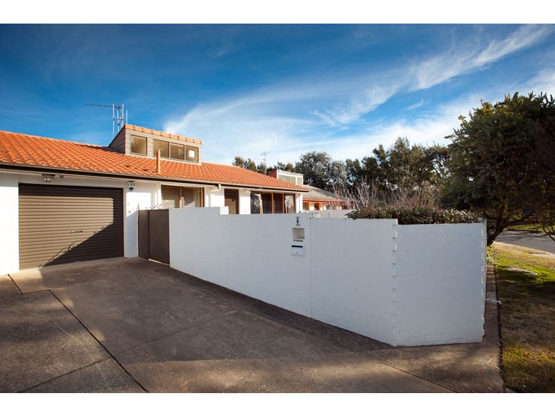 6 Hargrave Street, Scullin ACT 2614