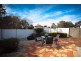 6 Hargrave Street, Scullin ACT 2614