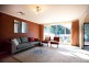 6 Hargrave Street, Scullin ACT 2614