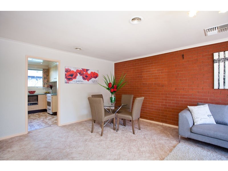 6 Hargrave Street, Scullin ACT 2614