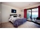 6 Hargrave Street, Scullin ACT 2614