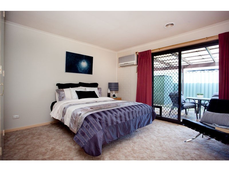 6 Hargrave Street, Scullin ACT 2614