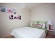 6 Hargrave Street, Scullin ACT 2614