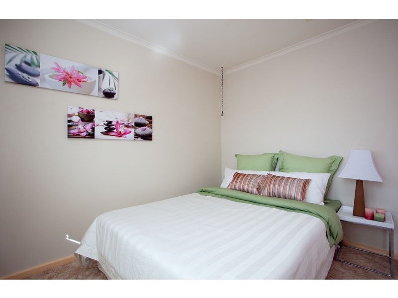 6 Hargrave Street, Scullin ACT 2614