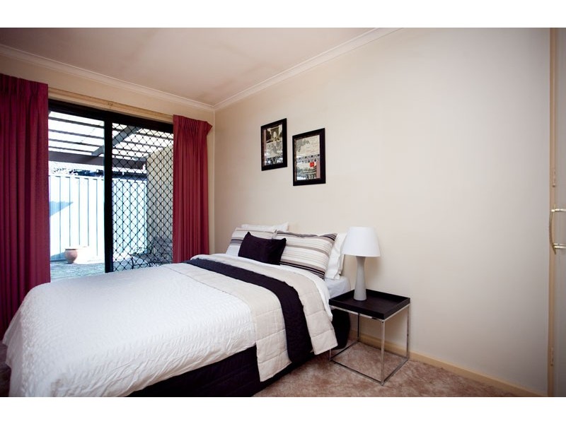 6 Hargrave Street, Scullin ACT 2614
