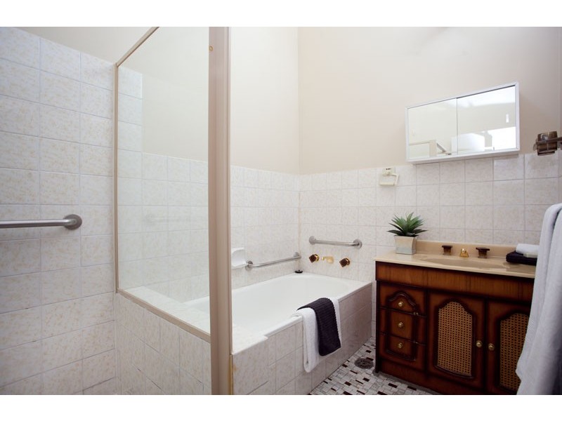 6 Hargrave Street, Scullin ACT 2614