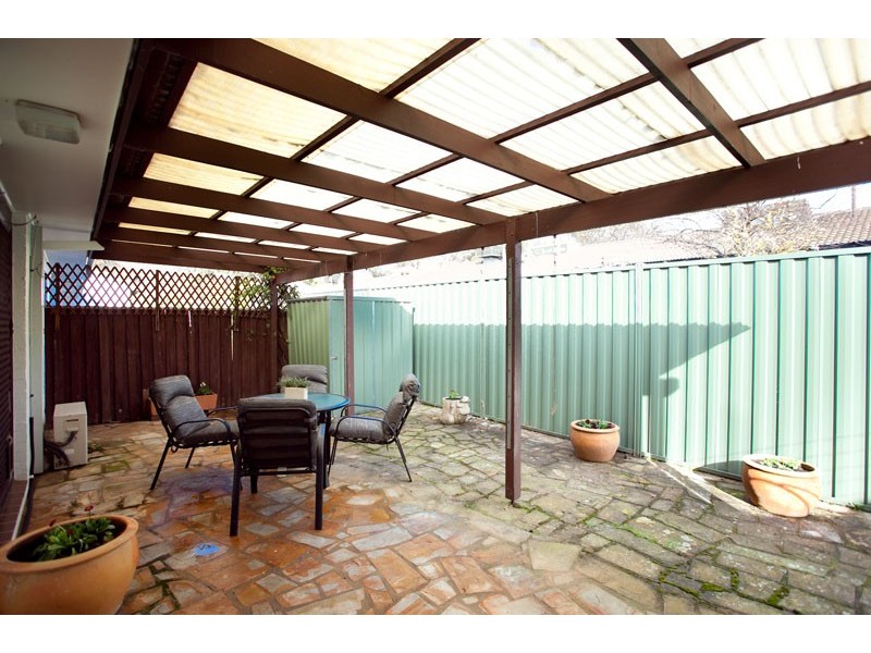 6 Hargrave Street, Scullin ACT 2614