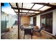 6 Hargrave Street, Scullin ACT 2614