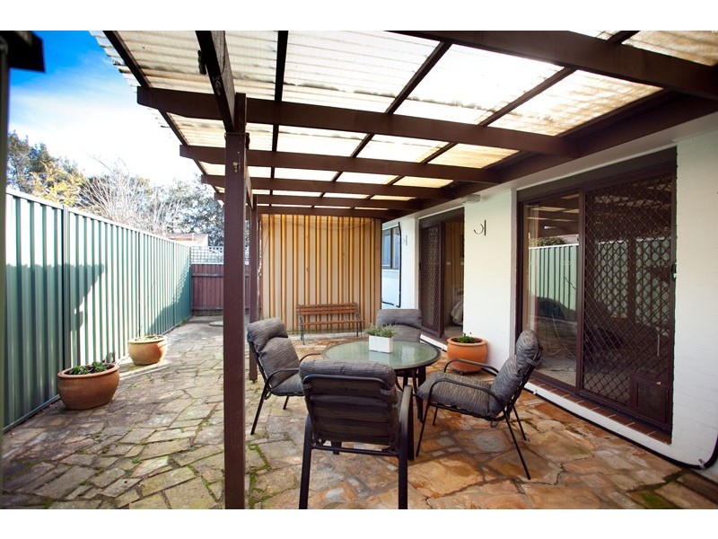 6 Hargrave Street, Scullin ACT 2614