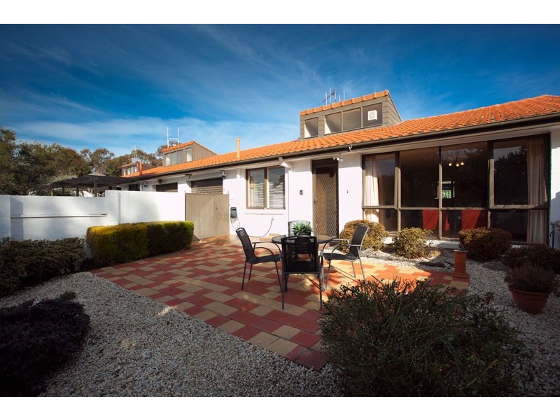 6 Hargrave Street, Scullin ACT 2614