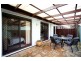 6 Hargrave Street, Scullin ACT 2614