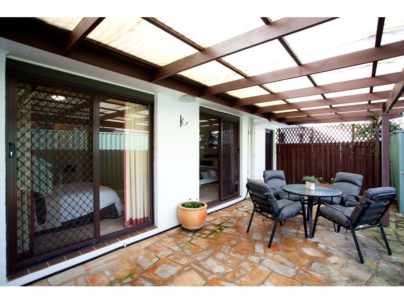 6 Hargrave Street, Scullin ACT 2614