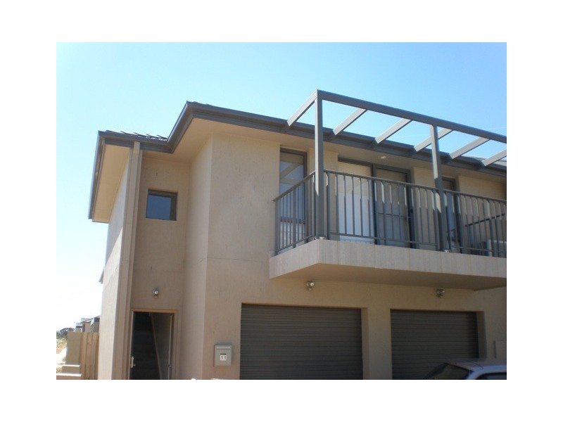 11 Boreham Lane, Gungahlin ACT 2912