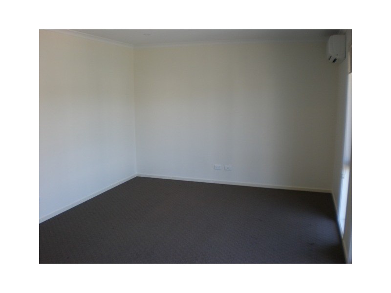 11 Boreham Lane, Gungahlin ACT 2912