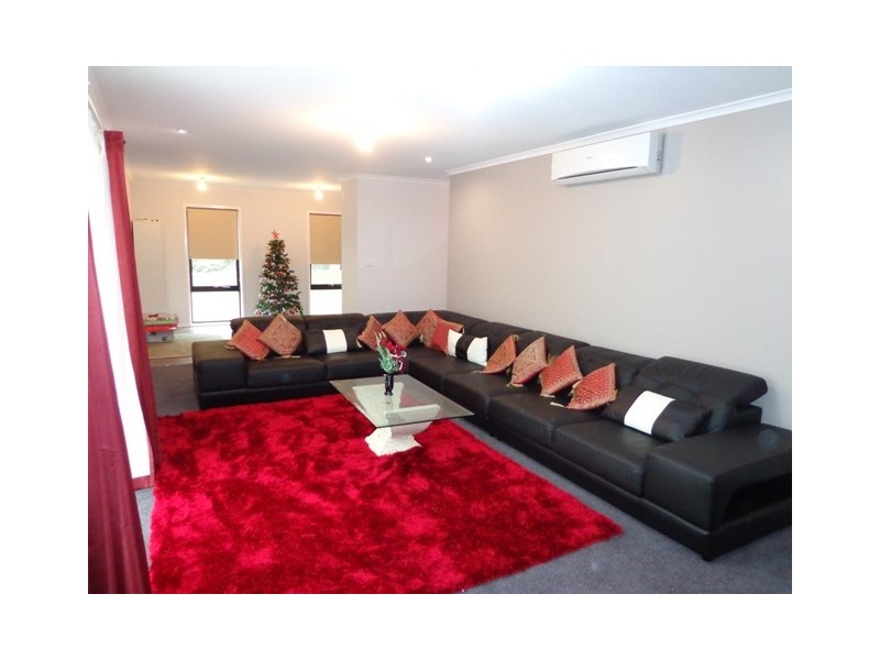 2 O’Reilly Street, Macgregor ACT 2615