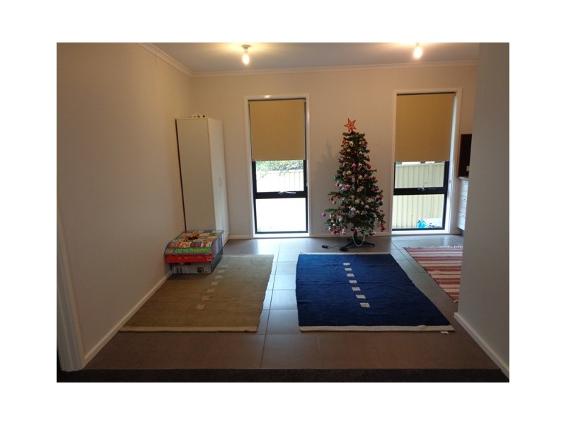 2 O’Reilly Street, Macgregor ACT 2615