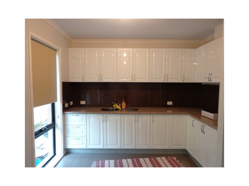 2 O’Reilly Street, Macgregor ACT 2615