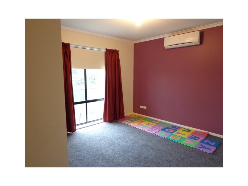 2 O’Reilly Street, Macgregor ACT 2615