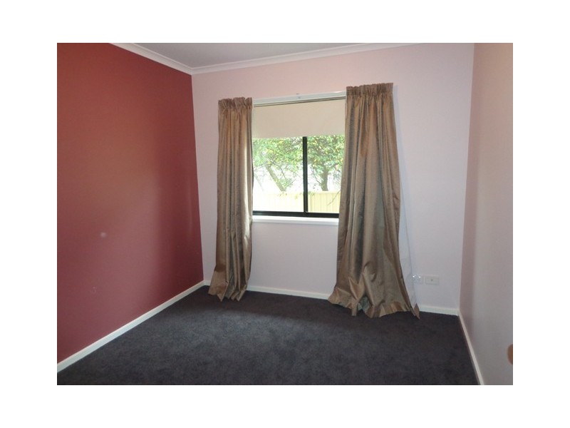 2 O’Reilly Street, Macgregor ACT 2615