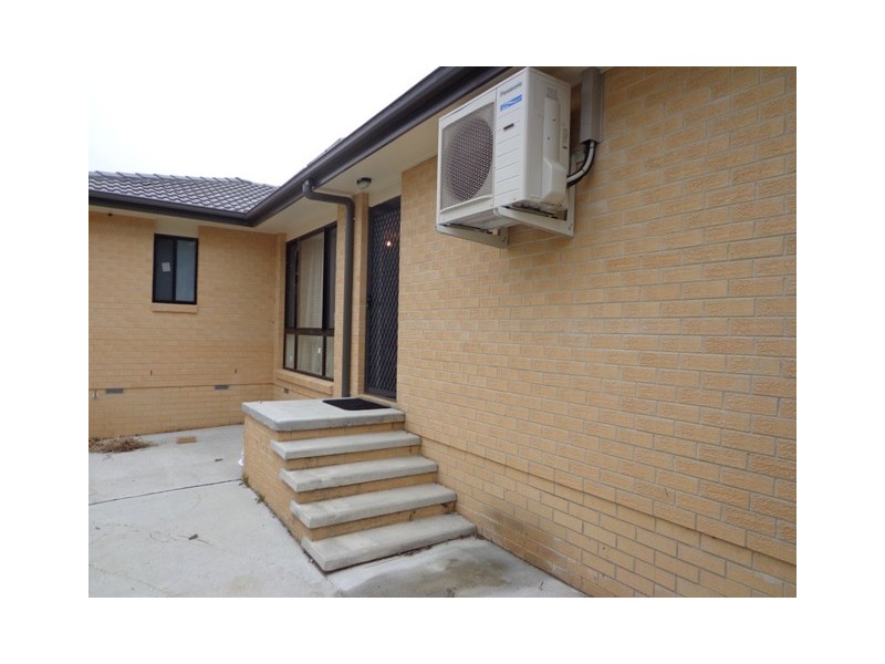 2 O’Reilly Street, Macgregor ACT 2615