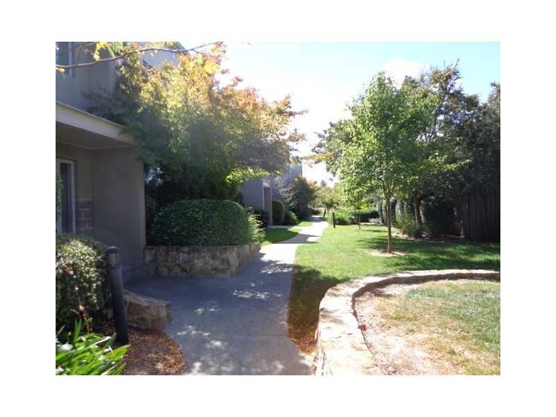 9/36 Morell Close, Belconnen ACT 2617