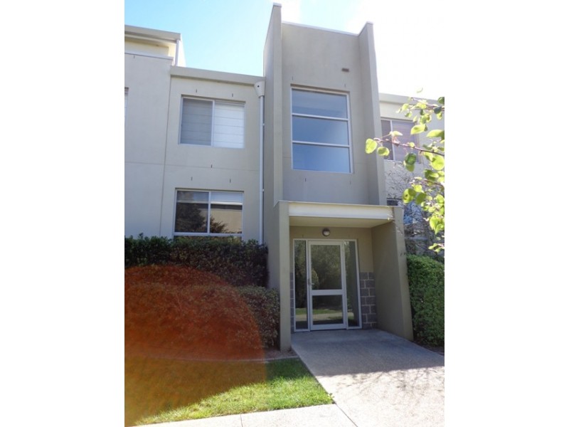 9/36 Morell Close, Belconnen ACT 2617