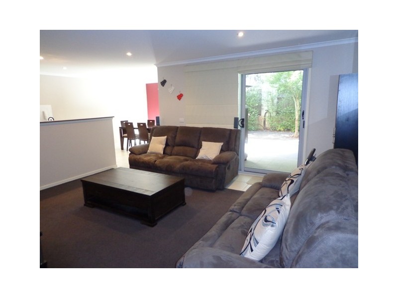 9/36 Morell Close, Belconnen ACT 2617