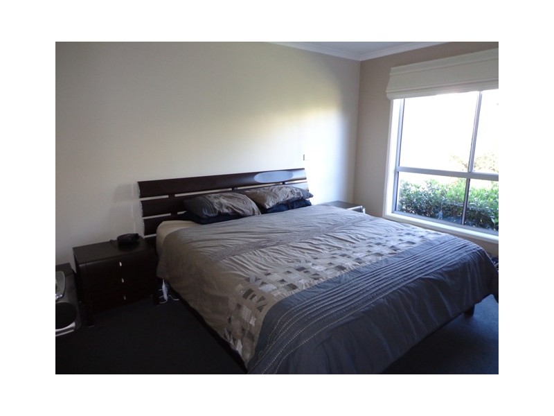 9/36 Morell Close, Belconnen ACT 2617