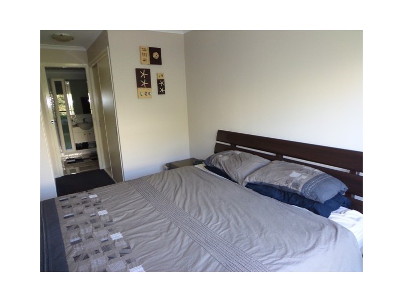 9/36 Morell Close, Belconnen ACT 2617