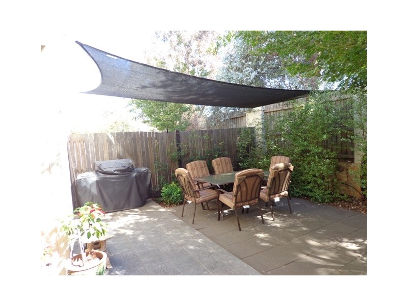 9/36 Morell Close, Belconnen ACT 2617