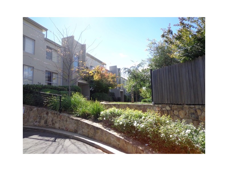 9/36 Morell Close, Belconnen ACT 2617