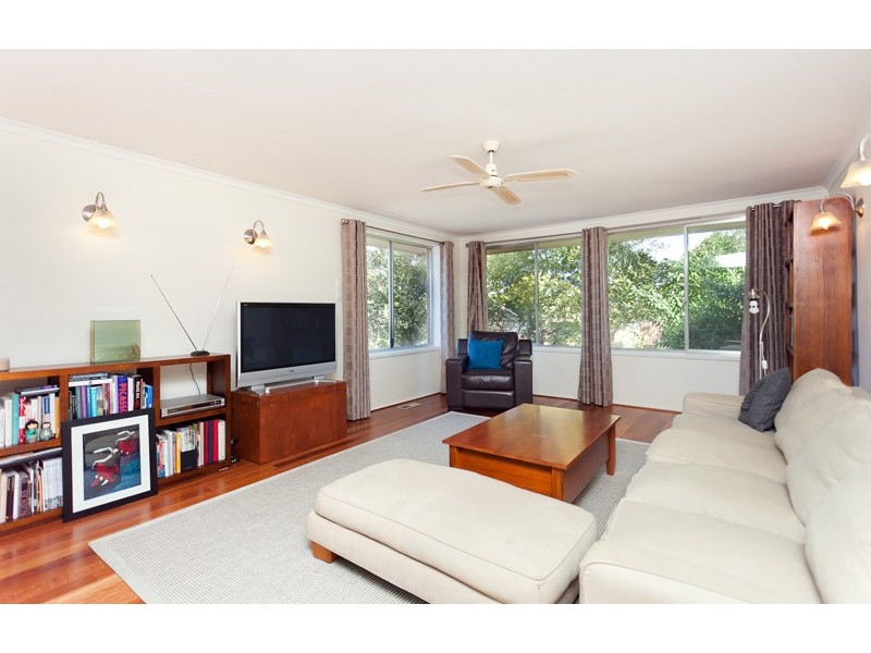 6 Nepean Place, Macquarie ACT 2614