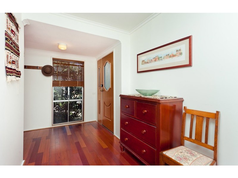 6 Nepean Place, Macquarie ACT 2614