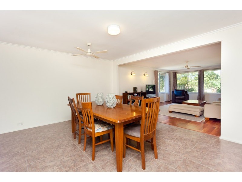 6 Nepean Place, Macquarie ACT 2614